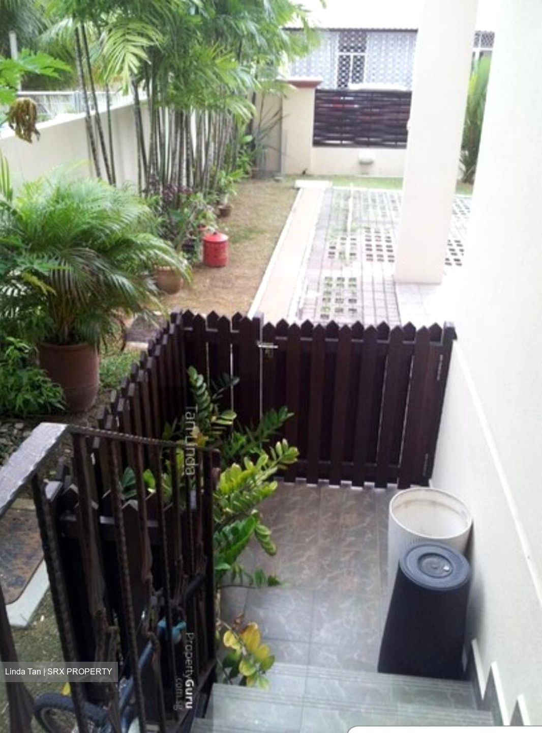 Casa Aroma (D15), Apartment #401622591